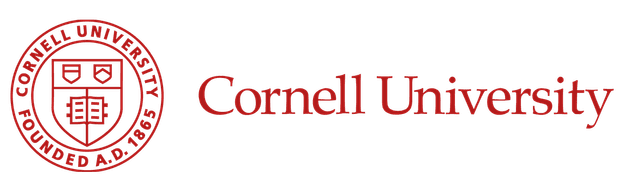 Cornell University
