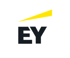 EY