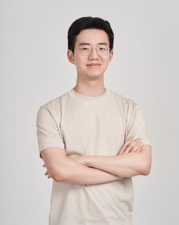 센토라 대표 심재원